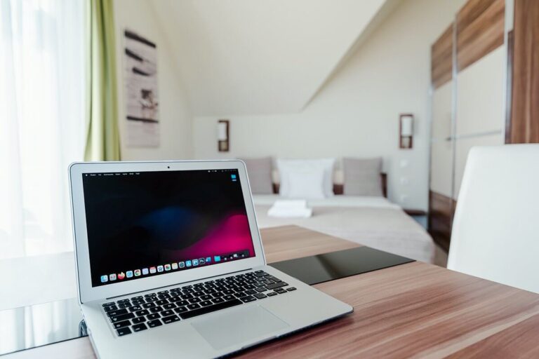 stabil és gyors wifi minden szobában