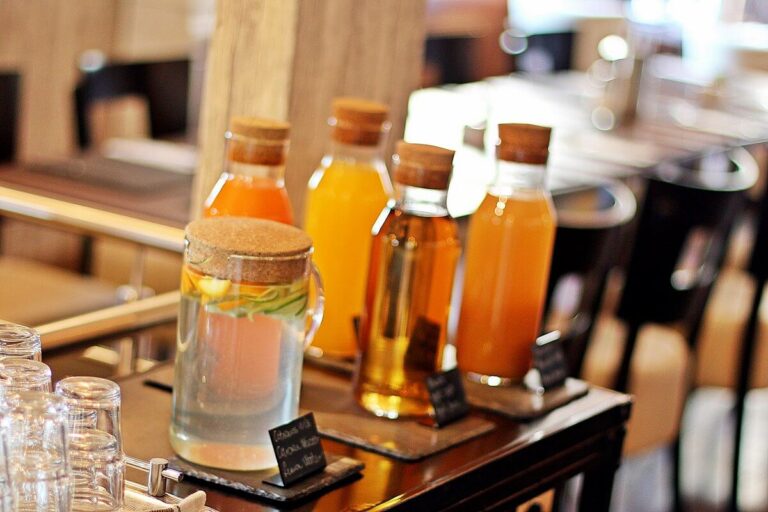 természetes cukormentes gyümölcslevek