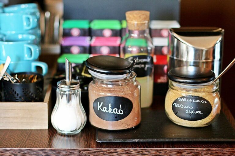 gyerekek kedvenc reggelije