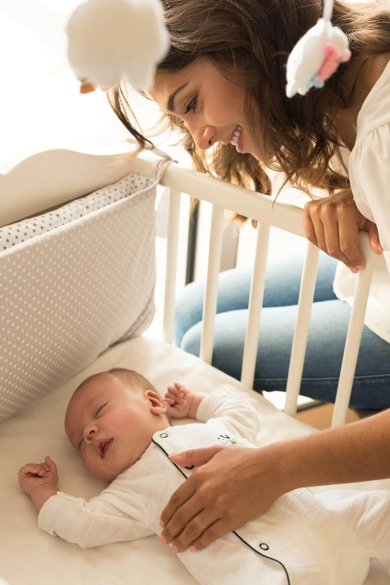 ingyenesen igényelhető babaágy aparmanhoz Mosonmagyaróvár