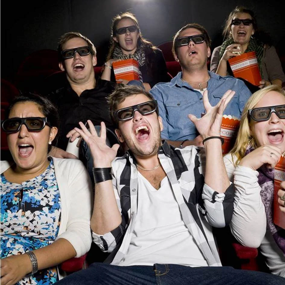 Futura Élményközpont Mosonmagyaróváron