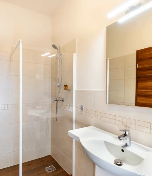 lajta apartmanok apartman kep 1
