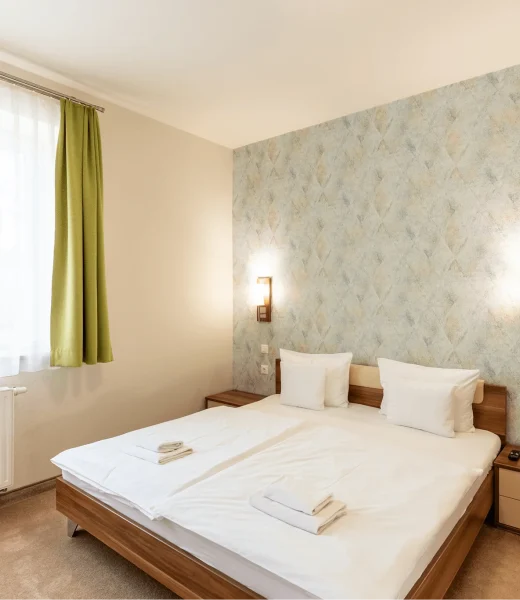 Lajta Aparmanok Mosonmagyaróvár