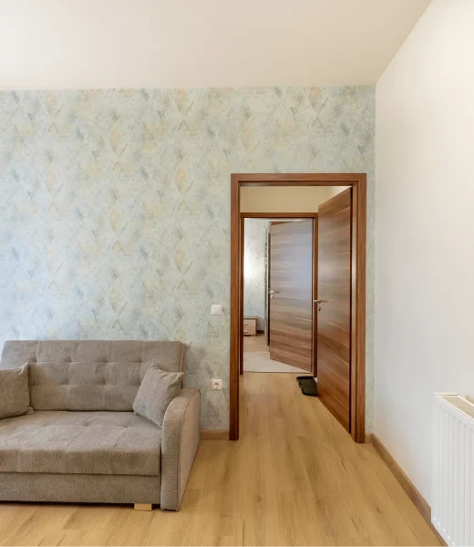 lajta apartmanok apartman kep 13