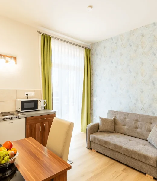 lajta apartmanok apartman kep 14