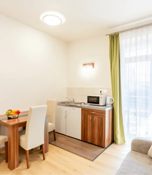 lajta apartmanok apartman kep 15
