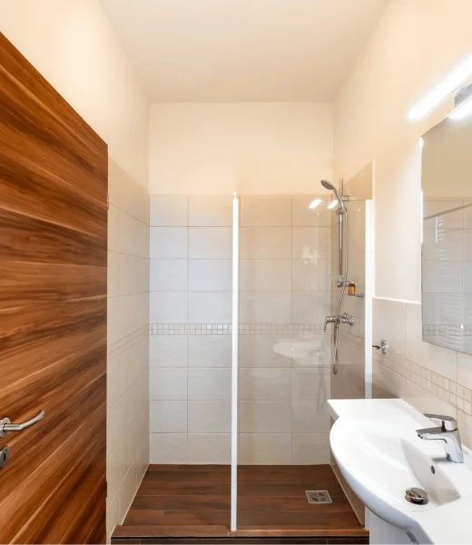 lajta apartmanok apartman kep 2